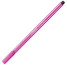 Premium fibre-tip pen STABILO® Pen 68Premium-Filzstift STABILO® Pen 68