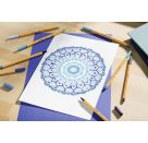Fineliner STABILO® point 88® walletSTABILO point 88 10er Etui Fineliner sortiert 10 Farben