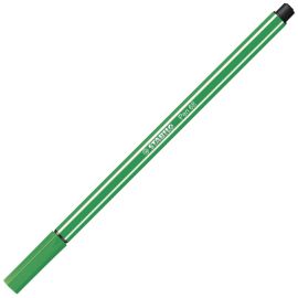 Premium fibre-tip pen STABILO® Pen 68Premium-Filzstift STABILO® Pen 68