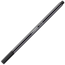 Premium fibre-tip pen STABILO® Pen 68Premium-Filzstift STABILO® Pen 68