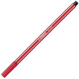 Premium fibre-tip pen STABILO® Pen 68Premium-Filzstift STABILO® Pen 68