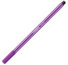 Premium fibre-tip pen STABILO® Pen 68Premium-Filzstift STABILO® Pen 68