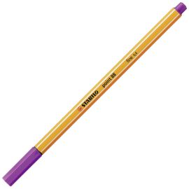 Fineliner STABILO® point 88®Fineliner STABILO® point 88®