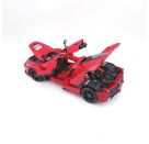 Bburago Ferrari R&P 1:18 LaFerrari