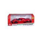 Bburago Ferrari R&P 1:18 LaFerrari