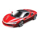 Bburago Ferrari R&P 1:24 Ferrari SF90 Stradale