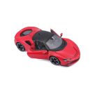 Bburago Ferrari R&P 1:24 Ferrari SF90 Stradale