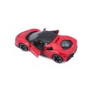 Bburago Ferrari R&P 1:24 Ferrari SF90 Stradale