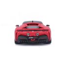 Bburago Ferrari R&P 1:24 Ferrari SF90 Stradale