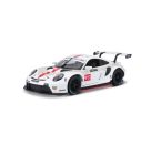 Bburago 1:24 Race Porsche 911 RSR GT ´20