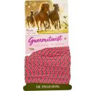 Gummitwist Pferdefreunde