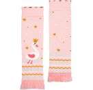 Ballett-Stulpen Prinz. Lillifee, (one size ca.3-5 Jahre) sortiert (1 Stück)