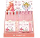 Ballett-Stulpen Prinz. Lillifee, (one size ca.3-5 Jahre) sortiert (1 Stück)