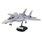 Cobi 5811 F-14A Tomcat