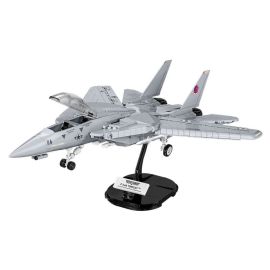Cobi 5811 F-14A Tomcat