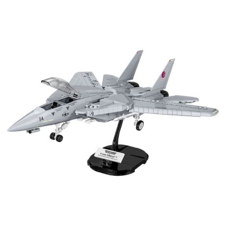 Cobi 5811 F-14A Tomcat