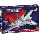 Cobi 5811 F-14A Tomcat