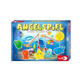 Angelspiel