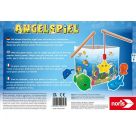 Angelspiel