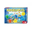 Angelspiel