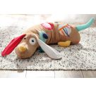 Sigikid  Aktiv-Kissen Hund PlayQ