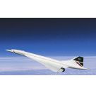 Concorde, Revell Modellbausatz