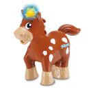 Vtech 80-544004 Tip Tap Baby Tiere - Pferd
