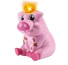 Vtech 80-544404 Tip Tap Baby Tiere - Schwein