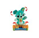 Vtech 80-547504 Fang-mich-Hündchen