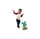 Vtech 80-547504 Fang-mich-Hündchen