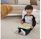 Vtech 80-613504 Interaktives Holz-Lerntablet
