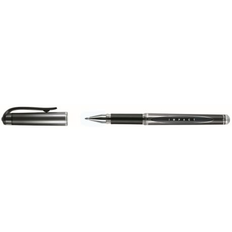 Gelroller GEL IMPACT UM-153S 1,0mm sw