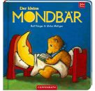 Der kleine Mondbär