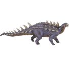 Papo 55060 Polacanthus