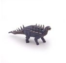 Papo 55060 Polacanthus