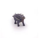 Papo 55060 Polacanthus