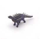Papo 55060 Polacanthus