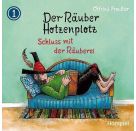 CD Räuber Hotzenplotz 5