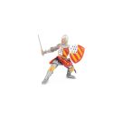 Papo 39800 Turnier-Ritter