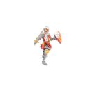 Papo 39800 Turnier-Ritter