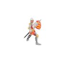 Papo 39800 Turnier-Ritter