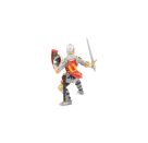 Papo 39800 Turnier-Ritter