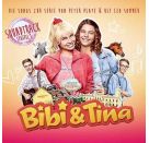 CD Bibi & Tina Prime 1 Soundt