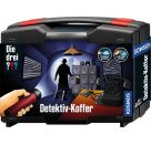 Die drei ??? Detektivkoffer