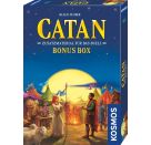 Catan Das Duell Bonus Box