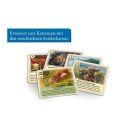 Catan Das Duell Bonus Box