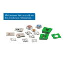 Catan Das Duell Bonus Box