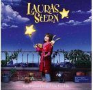 CD Lauras Stern neu Kinofilm