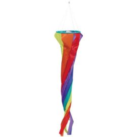 HQ Windturbine, 60 cm