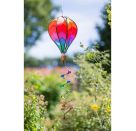 HQ Hot Air Balloon Twist Sunrise